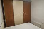 Dvosoban stan, Rijeka, Školjić, najam, 800 €, 56 m2