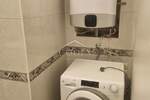Dvosoban stan, Rijeka, Školjić, najam, 800 €, 56 m2