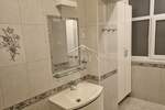 Dvosoban stan, Rijeka, Školjić, najam, 800 €, 56 m2