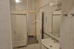 Dvosoban stan, Rijeka, Školjić, najam, 800 €, 56 m2