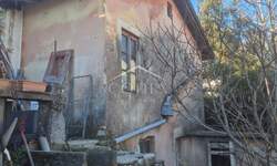Zemljiste, Kastav, Spinčići, prodaja, 173000 €, 1087 m2