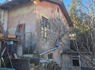 Zemljiste, Kastav, Spinčići, prodaja, 173000 €, 1087 m2