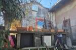 Zemljiste, Kastav, Spinčići, prodaja, 173000 €, 1087 m2