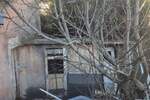 Zemljiste, Kastav, Spinčići, prodaja, 173000 €, 1087 m2
