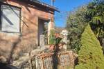 Zemljiste, Kastav, Spinčići, prodaja, 173000 €, 1087 m2