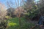 Zemljiste, Kastav, Spinčići, prodaja, 173000 €, 1087 m2