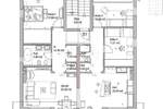 Zemljiste, Kraljevica, prodaja, 125000 €, 965 m2