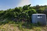 Zemljiste, Kraljevica, Šmrika, prodaja, 210000 €, 881 m2
