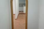 Poslovni prostor, Rijeka, Centar, najam, 900 €, 75 m2