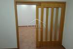 Poslovni prostor, Rijeka, Centar, najam, 900 €, 75 m2