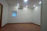 Poslovni prostor, Rijeka, Centar, najam, 900 €, 75 m2