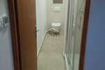 Poslovni prostor, Rijeka, Centar, najam, 900 €, 75 m2