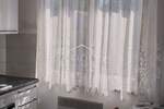 Dvosoban stan, Rijeka, Podmurvice, prodaja, 118500 €, 30 m2