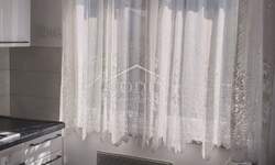 Dvosoban stan, Rijeka, Podmurvice, prodaja, 118500 €, 30 m2