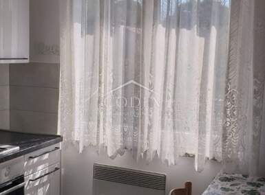 Dvosoban stan, Rijeka, Podmurvice, prodaja, 118500 €, 30 m2