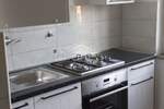 Dvosoban stan, Rijeka, Podmurvice, prodaja, 118500 €, 30 m2