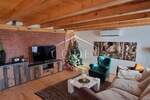 Kuca, Rijeka, Krimeja, prodaja, 500000 €, 108 m2