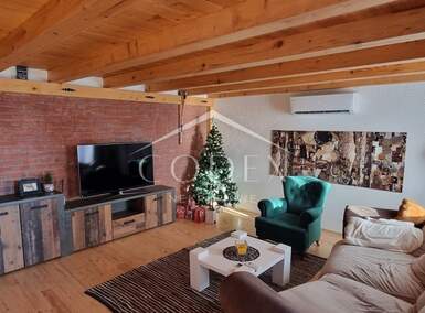 Kuca, Rijeka, Krimeja, prodaja, 500000 €, 108 m2