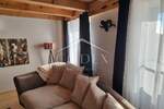 Kuca, Rijeka, Krimeja, prodaja, 500000 €, 108 m2