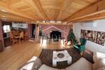 Kuca, Rijeka, Krimeja, prodaja, 500000 €, 108 m2