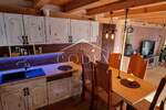 Kuca, Rijeka, Krimeja, prodaja, 500000 €, 108 m2