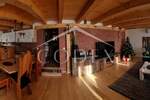 Kuca, Rijeka, Krimeja, prodaja, 500000 €, 108 m2