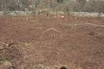 Zemljiste, Barban, Manjadvorci, prodaja, 42000 €, 9556 m2