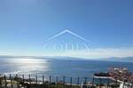 Cetvorosoban stan, Rijeka, Krimeja, najam, 1100 €, 97 m2