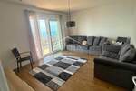 Cetvorosoban stan, Rijeka, Krimeja, najam, 1100 €, 97 m2