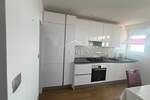 Cetvorosoban stan, Rijeka, Krimeja, najam, 1100 €, 97 m2