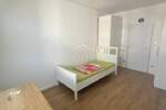 Cetvorosoban stan, Rijeka, Krimeja, najam, 1100 €, 97 m2