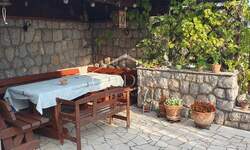 Dvosoban stan, Novi Vinodolski, Klenovica, prodaja, 249000 €, 37 m2