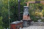 Dvosoban stan, Novi Vinodolski, Klenovica, prodaja, 249000 €, 37 m2