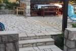 Dvosoban stan, Novi Vinodolski, Klenovica, prodaja, 249000 €, 37 m2
