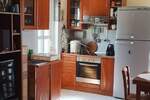 Dvosoban stan, Novi Vinodolski, Klenovica, prodaja, 249000 €, 37 m2