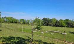 Zemljiste, Marčana, Peruški, prodaja, 26000 €, 1000 m2