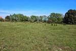 Zemljiste, Marčana, Peruški, prodaja, 26000 €, 1000 m2