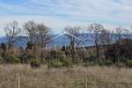 Zemljiste, Marčana, Peruški, prodaja, 38000 €, 1043 m2