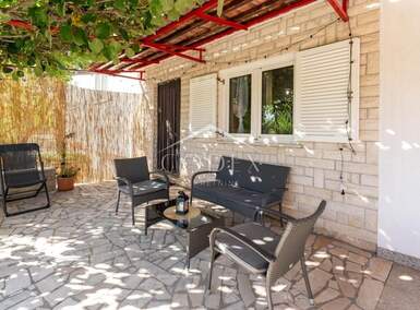 Kuca, Marčana, Peruški, prodaja, 500000 €, 237 m2