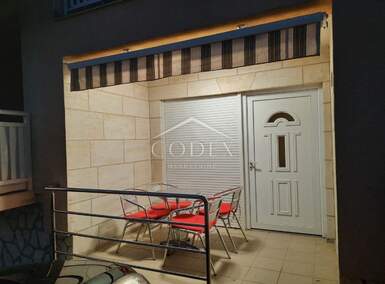 Trosoban stan, Novi Vinodolski, prodaja, 141000 €, 50 m2