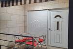 Trosoban stan, Novi Vinodolski, prodaja, 141000 €, 50 m2