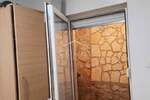 Trosoban stan, Novi Vinodolski, prodaja, 141000 €, 50 m2