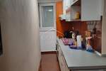 Trosoban stan, Novi Vinodolski, prodaja, 141000 €, 50 m2