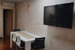 Trosoban stan, Novi Vinodolski, prodaja, 141000 €, 50 m2