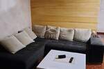 Trosoban stan, Novi Vinodolski, prodaja, 141000 €, 50 m2