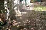 Kuca, Novi Vinodolski, prodaja, 300000 €, 149 m2