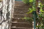 Kuca, Novi Vinodolski, prodaja, 300000 €, 149 m2