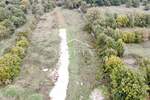 Zemljiste, Svetvinčenat, Butkovići, prodaja, 63000 €, 632 m2