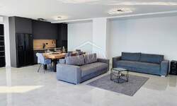 Kuca, Lovran, Medveja, prodaja, 1038000 €, 95 m2