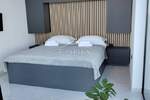 Kuca, Lovran, Medveja, prodaja, 1038000 €, 95 m2
